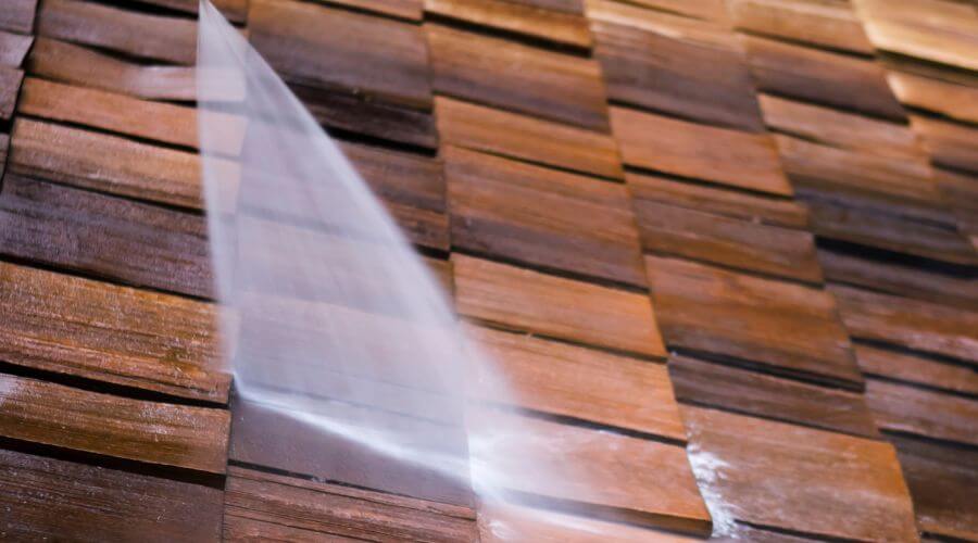 Roof Repair in New Milford, CT
